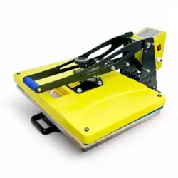 Prensa Plana para Sunlima��o 40x60 -smart sub live sub 110v