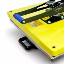 Prensa Plana para Sunlima��o 40x60 -smart sub live sub 110v