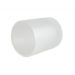 Copo de Whisky Vidro Jateado 220ml