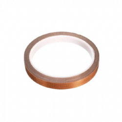 kit Iniciante Para Sublima��o -Produtos Cil�ndricos