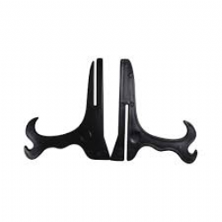 Suporte de Pratos ou Azulejos