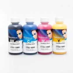 kit Iniciante Para Sublima��o -Produtos Cil�ndricos