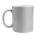 Caneca Perolada para sublimao PRATA