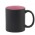 Caneca Magica para Sublimao INTERIOR ROSA